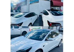 Car window tinting adelaide