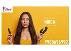 Purchase sex toys for men and women in Noida 