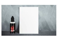 Premium-Quality K2 Infused Paper Sheets – Now Available