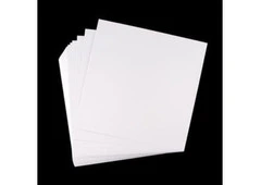 Exclusive Infusion Paper Collection – In Stock Now