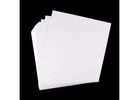 Exclusive Infusion Paper Collection – In Stock Now