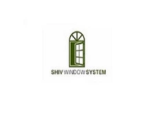 uPVC Windows Manufacturer in Noida - Shiv Window System