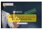 Kheloyar Login OTP Not Received? Try These Working Fixes