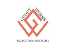 Best Tile Regrouting In Mornington Peninsula - Grout Works