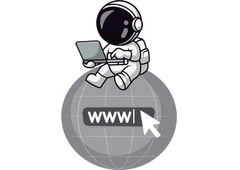 Get Website Maintenance Support in Dubai - Cybernaut