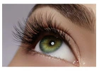 Best Lashes in Lake Worth Corridor