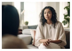 Best Counselling in Burleigh Heads