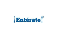 Enterate Insurance
