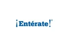Enterate Insurance