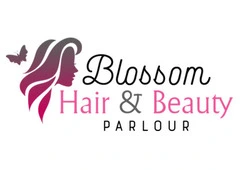 High-quality hair care products Waterford West-Blossom hair beauty