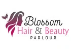 High-quality hair care products Waterford West-Blossom hair beauty