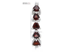 JewelPin Premium Gemstone Jewelry Supplier for All Occasions