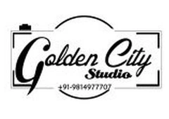hotel photography in amritsar-- Golden city Studio