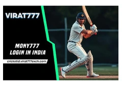 Mony777 Casino Login Explained - Top Features and Bonus Details for Players
