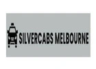 silver taxi Melbourne