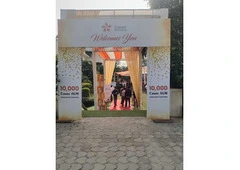 Event Management Company in Delhi