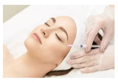 Best Facials in North Lakes