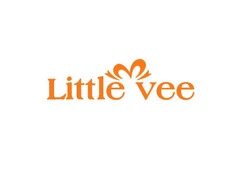 Buy Baby Diapers Online – Premium Quality Delivered to Your Door!