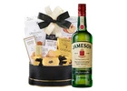 Scotch Gift Baskets – Premium Whiskey Gifts Delivered Nationwide