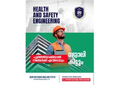 **Looking for Genuine Reviews on Safety Courses in Kollam**