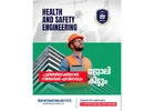 **Looking for Genuine Reviews on Safety Courses in Kollam**