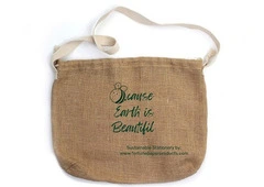 Wholesale Jute Bag Manufacturers | Stylish & Eco-Safe Jute Bags
