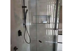 Bathroom renovation western suburbs Adelaide