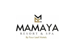 Top 10 Luxury Resorts in 100 km of Delhi NCR