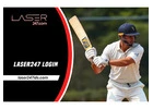 How to Use Laser247 Login on Mobile & Desktop Easily