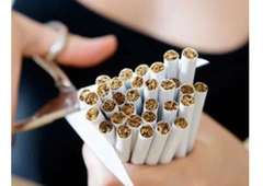 Best Quit Smoking in Hypnotherapy Fitzroy