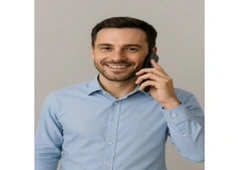 Buy Vivo y14 in Pakistan – Affordable Price, Reliable Performance & Original Warranty