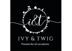 Christmas Flowers Macleod – Ivy and Twig