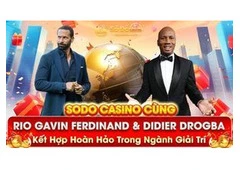 Pep Guardiola Pressing System