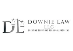 Trusted Criminal Lawyer Near Me - Downie Law LLC Is Ready to Offer You Legal Protection