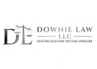 Trusted Criminal Lawyer Near Me - Downie Law LLC Is Ready to Offer You Legal Protection