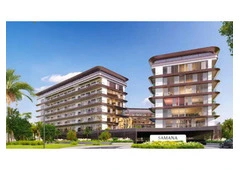 Real Estate Jobs in Dubai – Join a Fast-Growing Team Today!