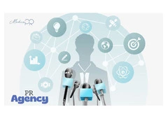 Top PR Agency in Mumbai | MediagraphicsPR