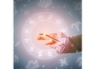 Online Astrology Consultation by Anil Astrologer