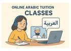 Expert Private Arabic Tutors to Boost UAE Students’ Skills