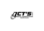 7 CT'S Transportation LLC