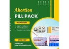 Website where people buy abortion pill pack online
