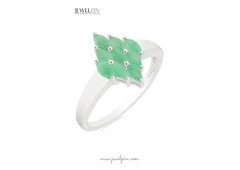 ewelPin Became a Top Name Among Sustainable Jewelry Manufacturers