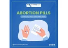 Abortion Pills and Privacy You Should Kno