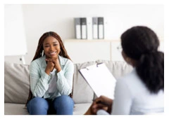 Best Therapist in Springwood