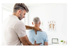 Best Chiropractic in Takapuna