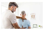 Best Chiropractic in Takapuna
