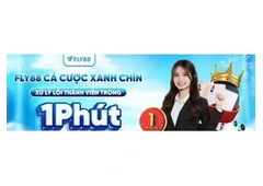 Pep Guardiola vs Klopp