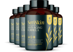 Marketers Get The SDAI Recruiting System Free!