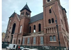 Chicago Nonprofits Making a Real Impact