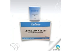 Find the Best Super-Absorbent Dinner Napkins Melbourne